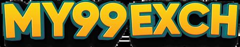 99exch.com/m/home|Index [www.play99exch.com].